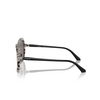 Vogue VO5561S Sunglasses 307681 ivory tortoise - product thumbnail 3/4