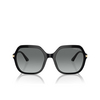 Lunettes de soleil Vogue VO5561S W44/11 black - Vignette du produit 1/4