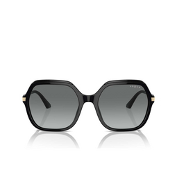 Vogue VO5561S Sonnenbrillen W44/11 black