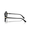 Gafas de sol Vogue VO5561S W44/11 black - Miniatura del producto 3/4