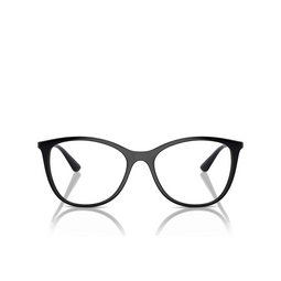 Lunettes de vue Vogue VO5562 W44 black