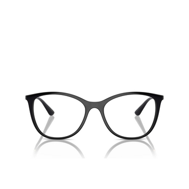 Vogue VO5562 Eyeglasses W44 black - front view