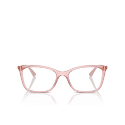 Vogue VO5563 Korrektionsbrillen 2939 transparent pink