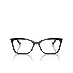 Occhiali da vista Vogue VO5563 W44 black