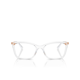 Gafas graduadas Vogue VO5563 W745 transparent