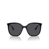 Gafas de sol Vogue VO5564S W44/87 black - Miniatura del producto 1/4