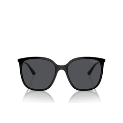 Vogue VO5564S Sonnenbrillen W44/87 black