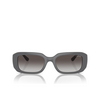 Vogue VO5565S Sunglasses 31258G full grey - product thumbnail 1/4