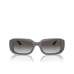 Vogue VO5565S Sunglasses 31258G full grey