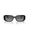 Vogue VO5565S Sunglasses W44/11 black - product thumbnail 1/4