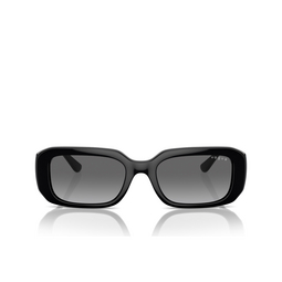 Vogue VO5565S Sunglasses W44/11 black