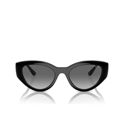 Vogue VO5566S Sunglasses W44/11 black