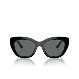 Gafas de sol Vogue VO5567S W44/81 black