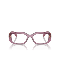 Vogue VO5568 Korrektionsbrillen 2761 transparent purple