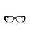 Lunettes de vue Vogue VO5568 W44 black - Vignette du produit 1/4