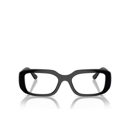 Lunettes de vue Vogue VO5568 W44 black