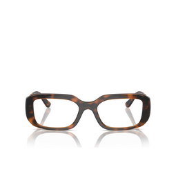 Vogue VO5568 Eyeglasses W656 dark havana