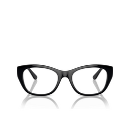 Occhiali da vista Vogue VO5569 W44 black