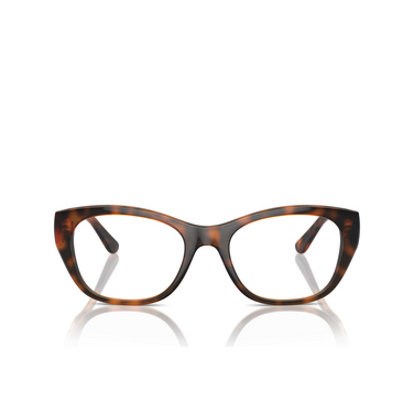 Vogue VO5569 Eyeglasses W656 dark havana - front view