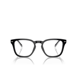 Vogue VO5570 Eyeglasses W44 black