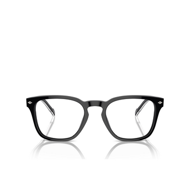 Vogue VO5570 Eyeglasses W44 black - front view