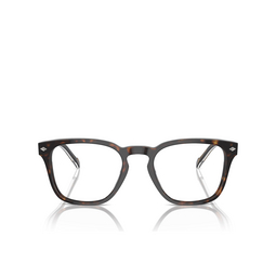 Vogue VO5570 Eyeglasses W656 dark havana