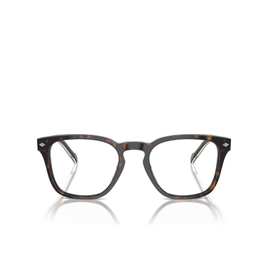 Vogue VO5570 Eyeglasses W656 dark havana - front view