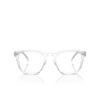 Gafas graduadas Vogue VO5570 W745 transparent - Miniatura del producto 1/4