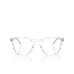 Lunettes de vue Vogue VO5570 W745 transparent