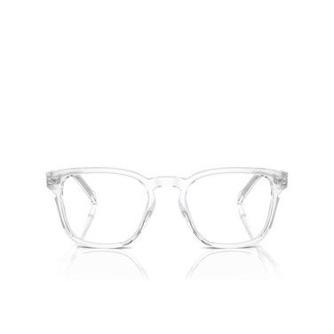 Vogue VO5570 Eyeglasses W745 transparent - front view
