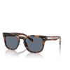 Gafas de sol Vogue VO5571S 28194Y honey havana - Miniatura del producto 2/4