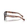 Lunettes de soleil Vogue VO5571S 28194Y honey havana - Vignette du produit 3/4