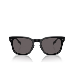 Gafas de sol Vogue VO5571S W44/87 black