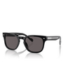 Gafas de sol Vogue VO5571S W44/87 black - Miniatura del producto 2/4