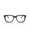 Lunettes de vue Vogue VO5572 W44 black - Vignette du produit 1/4