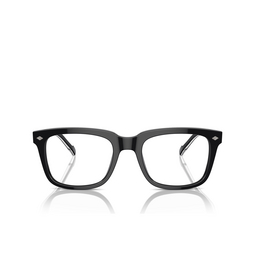 Vogue VO5572 Korrektionsbrillen W44 black