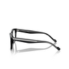 Vogue VO5572 Eyeglasses W44 black - product thumbnail 3/4