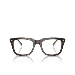 Vogue VO5572 Eyeglasses W656 dark havana