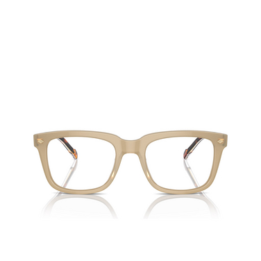 Vogue VO5572 Eyeglasses W900 opal beige - front view