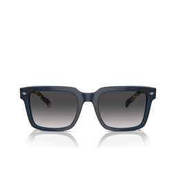 Vogue VO5573S Sonnenbrillen 31438G transparent blue