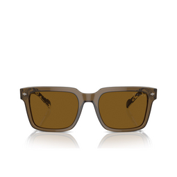 Gafas de sol Vogue VO5573S 314483 transparent olive green