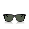 Vogue VO5573S Sunglasses W44/9A black - product thumbnail 1/4