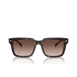 Vogue VO5573S Sonnenbrillen W65613 dark havana