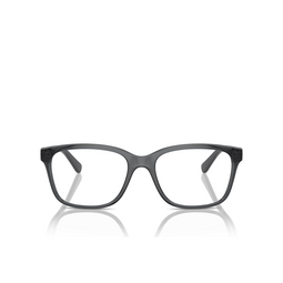 Occhiali da vista Vogue VO5574B 3132 transparent grey