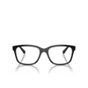 Lunettes de vue Vogue VO5574B W44 black - Vignette du produit 1/4