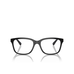 Lunettes de vue Vogue VO5574B W44 black