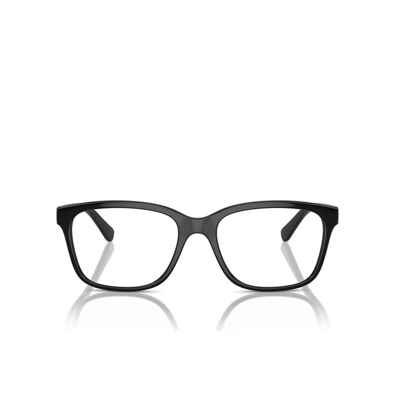 Occhiali da vista Vogue VO5574B W44 black - 1/4