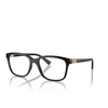 Lunettes de vue Vogue VO5574B W44 black - Vignette du produit 2/4