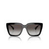 Vogue VO5575SB Sunglasses W44/8G black - product thumbnail 1/4