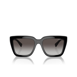 Vogue VO5575SB Sunglasses W44/8G black